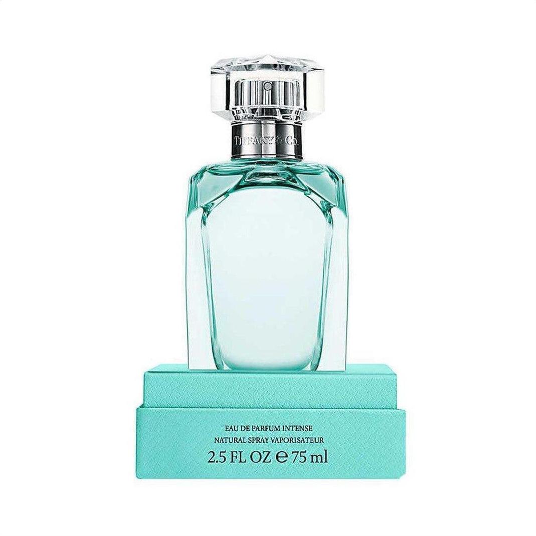 Tiffany & Co Intense Eau de Parfum 75ml - Cosmetics Fragrance Direct-3614226940490