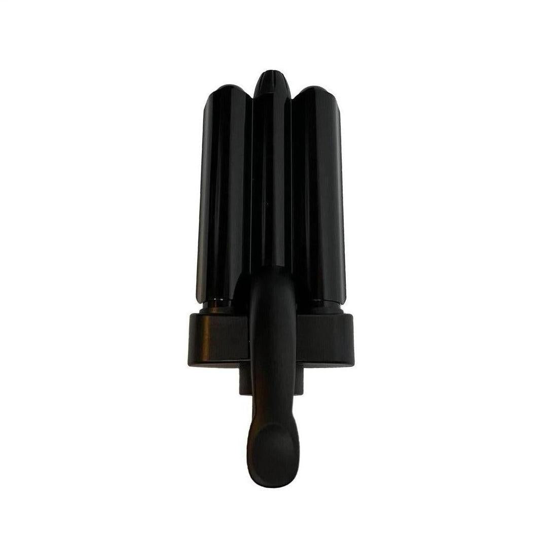 Triple Waver Barrel - Octowand Attachment - Cosmetics Fragrance Direct-817845010718