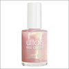 Ulta3 Cosmic Nail Polish 13ml - Cosmetics Fragrance Direct-9329370331080