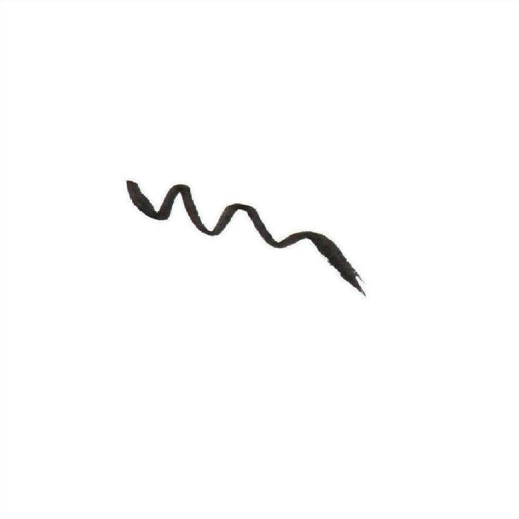 Ulta3 Felt Tip Eyeliner - Cosmetics Fragrance Direct-9329370236057