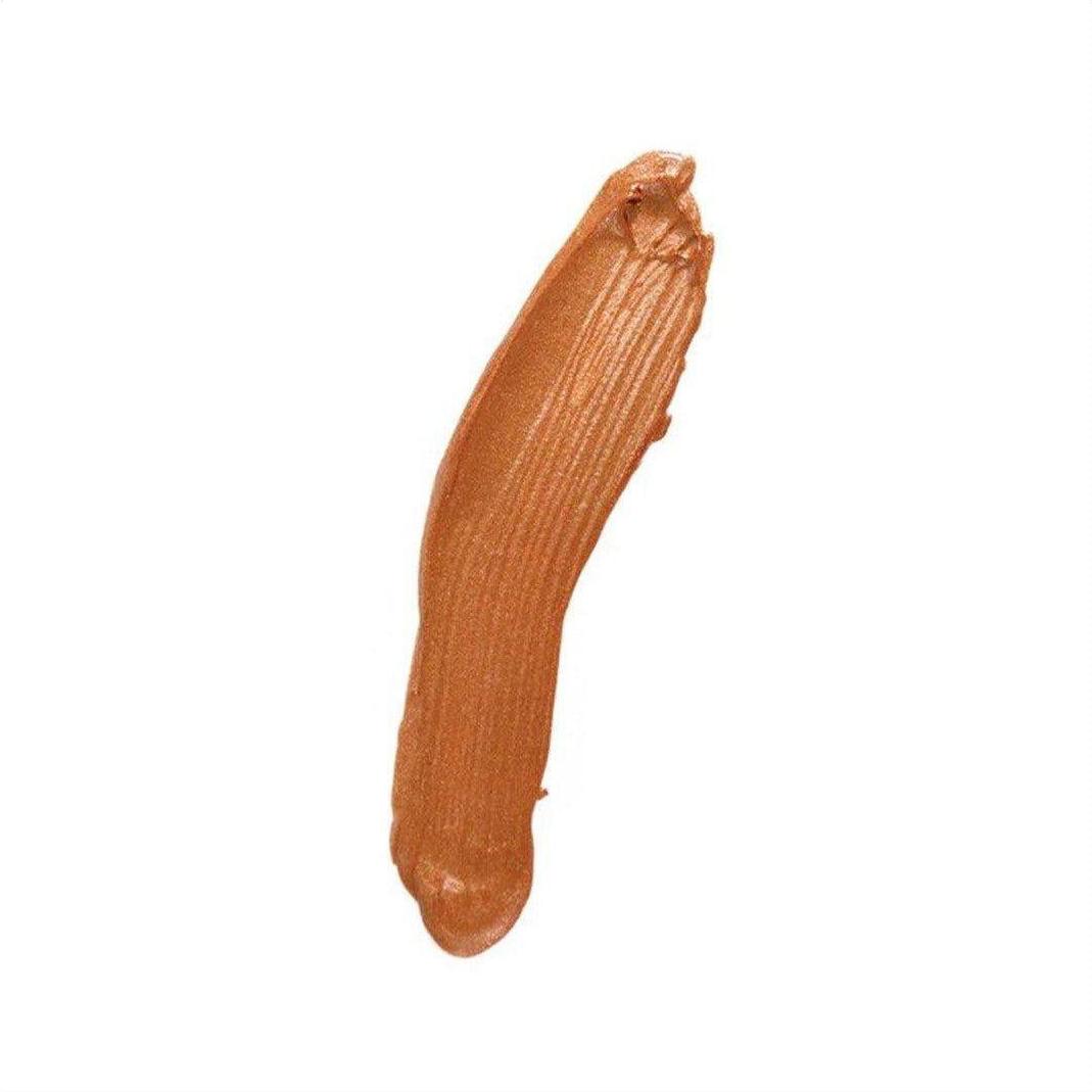 Ulta3 Liquid Glow Illuminator Sunkissed 10ml - Cosmetics Fragrance Direct-9329370353464