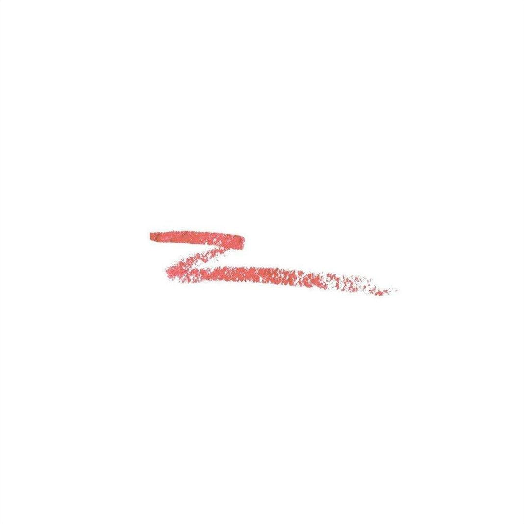 Ulta3 Long Wear Lip Liner Coral Reef - Cosmetics Fragrance Direct-9329370326864