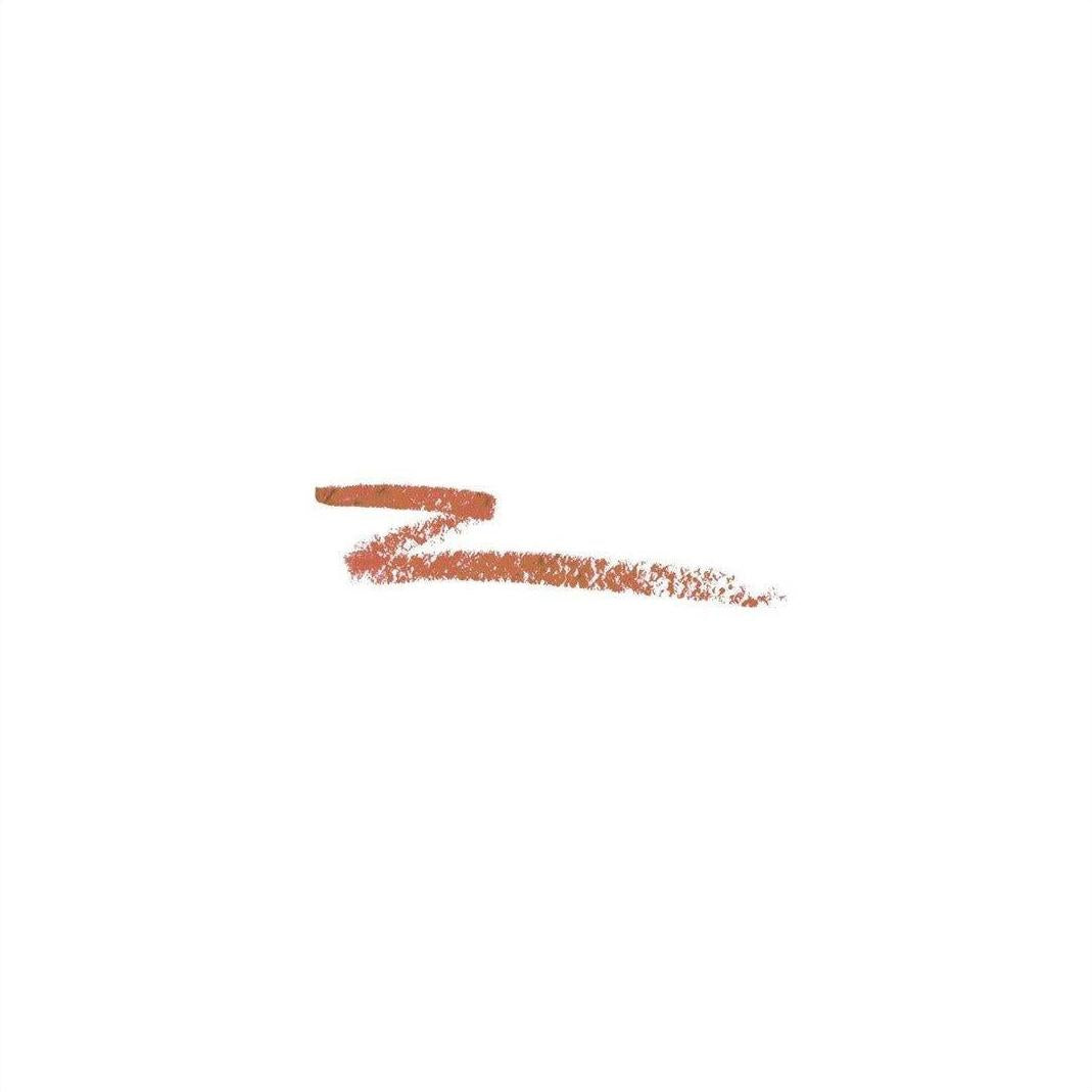 Ulta3 Long Wear Lip Liner Latte - Cosmetics Fragrance Direct-9329370326802