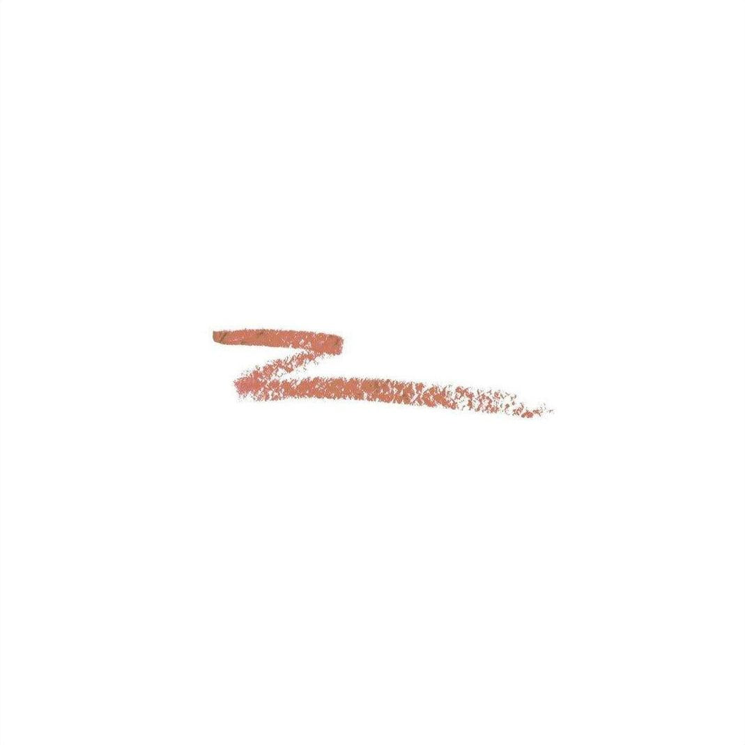 Ulta3 Long Wear Lip Liner Nude - Cosmetics Fragrance Direct-9329370326819