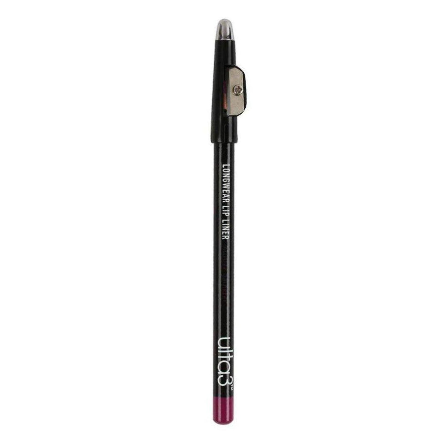 Ulta3 Longwear Lipliner Hunter Gatherer - Cosmetics Fragrance Direct-9329370285437