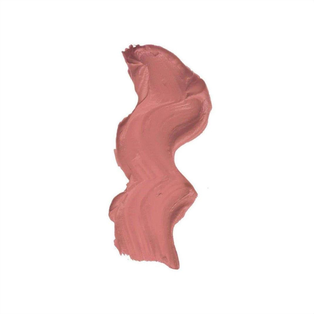 Ulta3 Longwear Matte Lip Cream - Tiger - Cosmetics Fragrance Direct-9329370294019