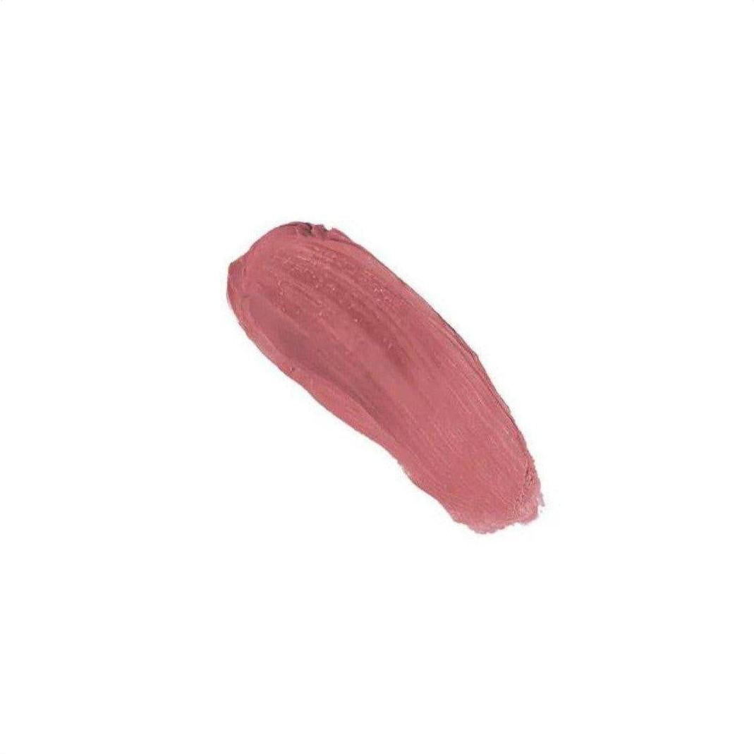 Ulta3 Moisturising Lipstick 023 Sugar Plum - Cosmetics Fragrance Direct-9329370165753