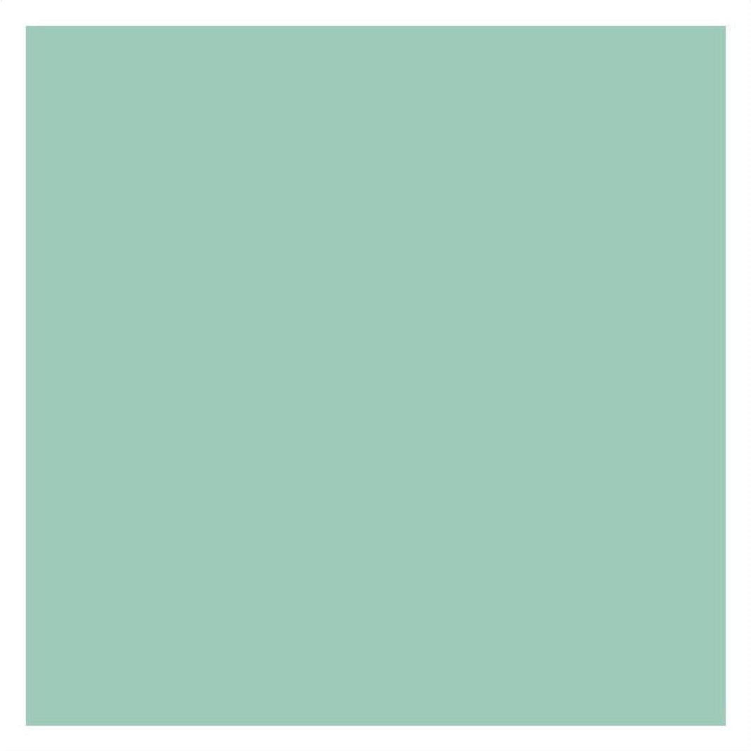 Ulta3 Nails Atlantis - Cosmetics Fragrance Direct-9329370318517
