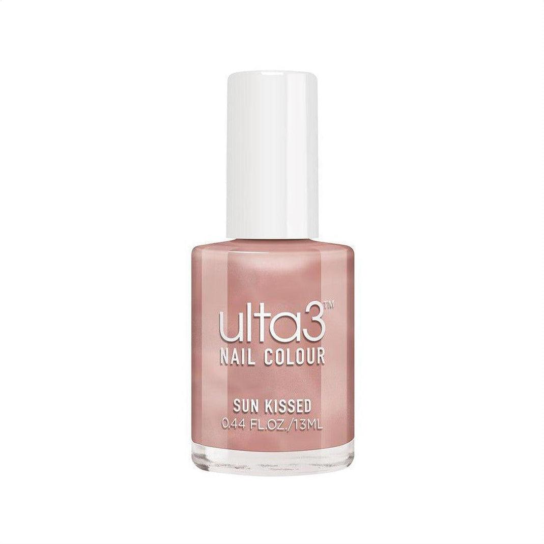 Ulta3 Nails Sun Kissed - Cosmetics Fragrance Direct-9329370280753
