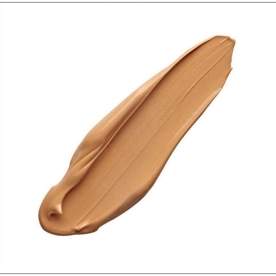 Ulta3 Second Skin Foundation Deep Tan - Cosmetics Fragrance Direct-9329370331455