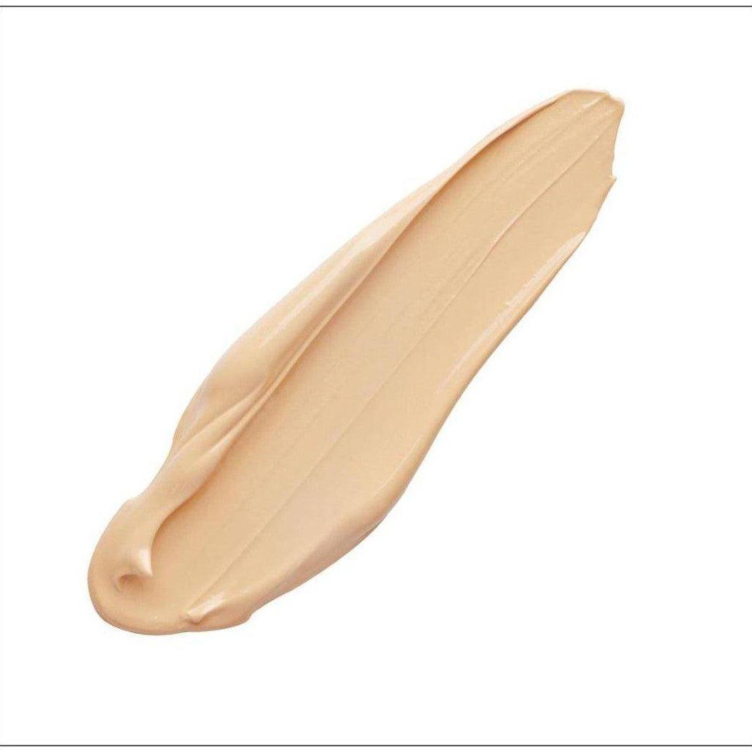 Ulta3 Second Skin Foundation Porcelain - Cosmetics Fragrance Direct-9329370331387