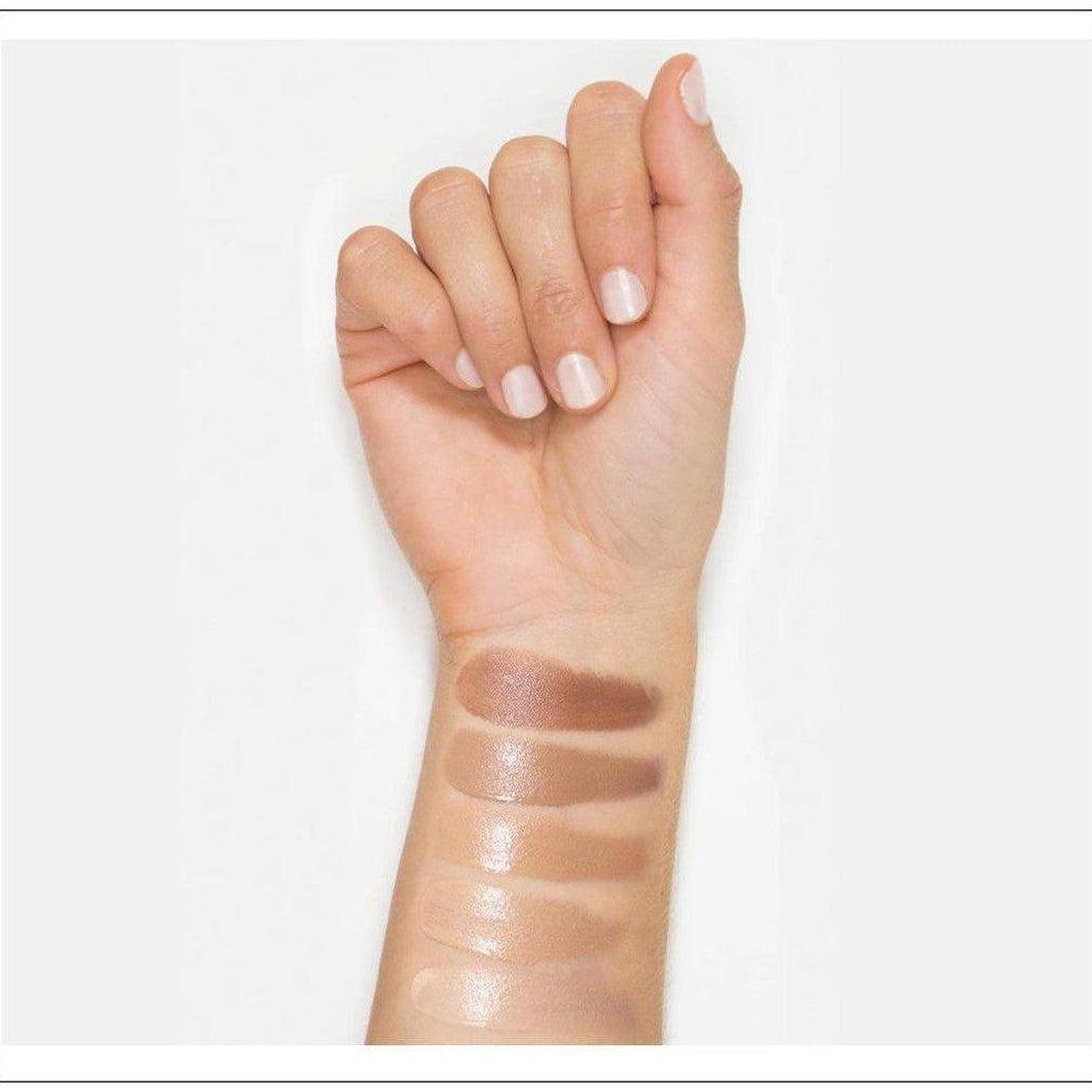 Ulta3 Shade Adjusting Drops - Light - Cosmetics Fragrance Direct-9329370313765