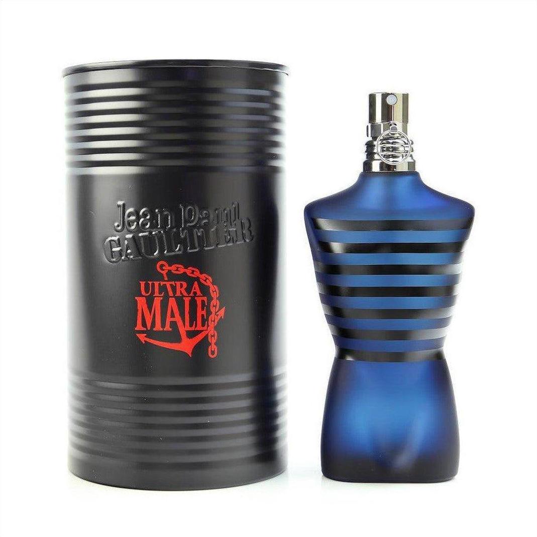 Ultra Male - Cosmetics Fragrance Direct-76952116