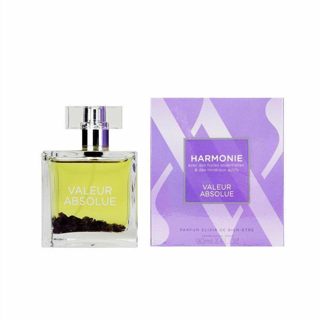 Valeur Absolue Harmonie Parfum Elixir 90ml - Cosmetics Fragrance Direct-42803252