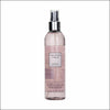 Vera Wang Embrace Rose Bud & Vanilla Mist 240ml - Cosmetics Fragrance Direct-78966836