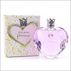 Vera Wang Flower Princess Eau de Toilette 100ml - Cosmetics Fragrance Direct-688575202199