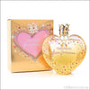 Vera Wang Glam Princess Eau de Toilette 100ml - Cosmetics Fragrance Direct-79130676
