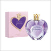 Vera Wang Princess Eau de Toilette 50ml - Cosmetics Fragrance Direct-688575179439
