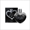 Vera Wang Princess Noir Eau de Toilette 50ml - Cosmetics Fragrance Direct-3614224504359