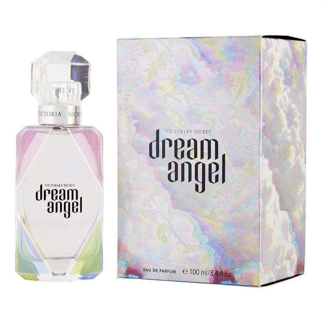 Victoria's Secret Dream Angel Eau De Parfum 50ml - Cosmetics Fragrance Direct-667549749038