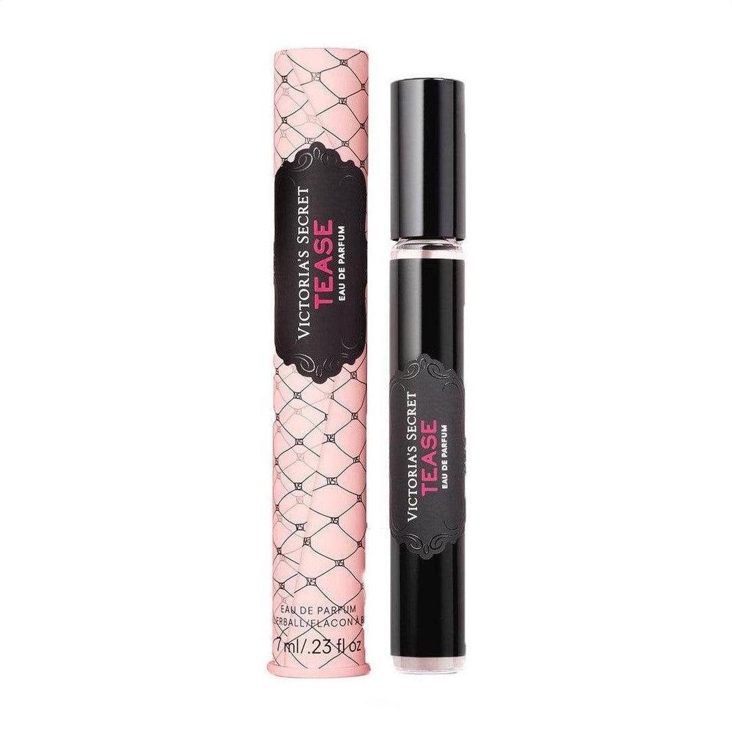 Victoria's Secret Tease Eau De Parfum Rollerball 7ml - Cosmetics Fragrance Direct-667545124389