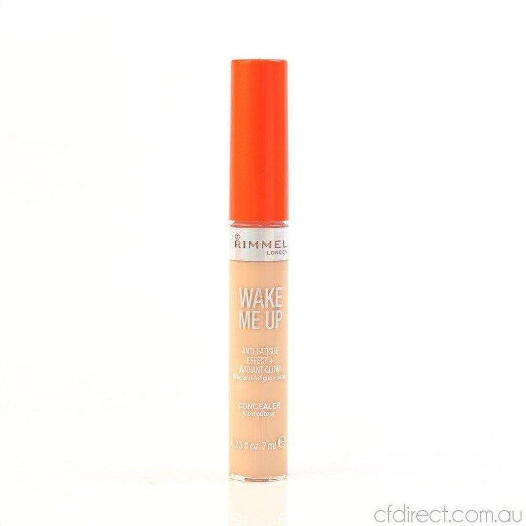 Wake Me Up Concealer No.010 Ivory - Cosmetics Fragrance Direct-89141812