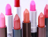 29 July is Lipstick Day - Cosmetics Fragrance Direct