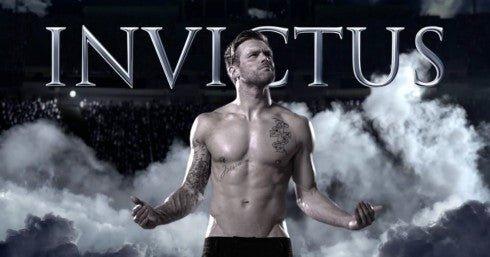 A New Chapter of the Paco Rabanne Saga - Cosmetics Fragrance Direct