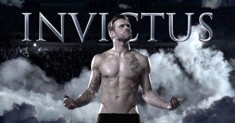 A New Chapter of the Paco Rabanne Saga - Cosmetics Fragrance Direct