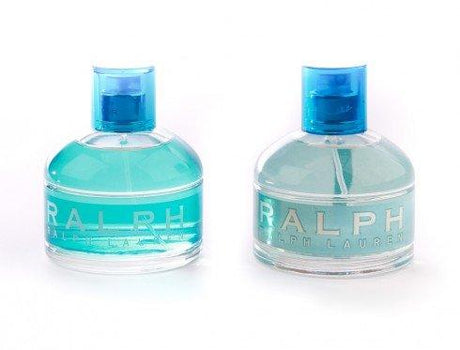 A timely Reminder ! - Cosmetics Fragrance Direct