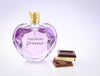 A Twist on Chocolate - Cosmetics Fragrance Direct