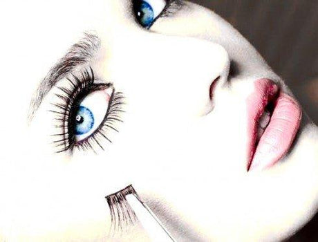 Add a little Drama to your Eyes! - Cosmetics Fragrance Direct