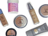 Almay - Makeup for Sensitive Skin - Cosmetics Fragrance Direct