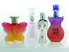 Anna Sui - Cosmetics Fragrance Direct