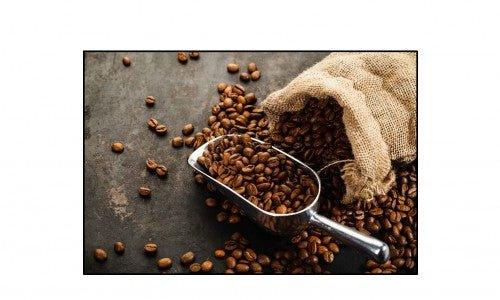 Beauty Benefits of Coffee - Cosmetics Fragrance Direct