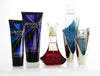 Beyonce - Cosmetics Fragrance Direct