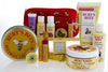 Burt's Bees - Cosmetics Fragrance Direct