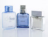 Calvin Klein - Cosmetics Fragrance Direct