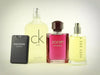 Cologne and Fragrance Christmas Gift Ideas for Teenage Boys - Cosmetics Fragrance Direct