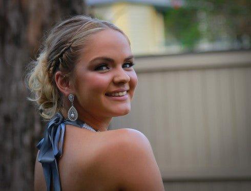 Contouring for Beginners - Cosmetics Fragrance Direct