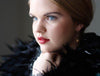 Current Trend: Great Gatsby Inspired Makeup - Cosmetics Fragrance Direct