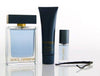 Dolce & Gabbana, The One Gentleman - Cosmetics Fragrance Direct