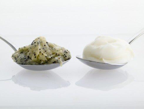 Exfoliating and Moisturising - Cosmetics Fragrance Direct