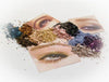 Eye Shadows that Enhance Eye Colour - Cosmetics Fragrance Direct