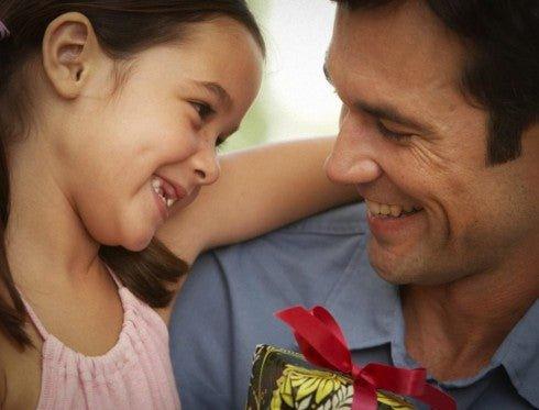 Father's Day - Cosmetics Fragrance Direct