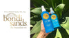 For a Safe and Sunny Tan, Try Bondi Sands - Cosmetics Fragrance Direct