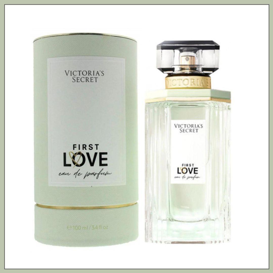 From Heavenly to Bombshell: Exploring the Iconic Fragrances of Victoria's Secret - Cosmetics Fragrance Direct