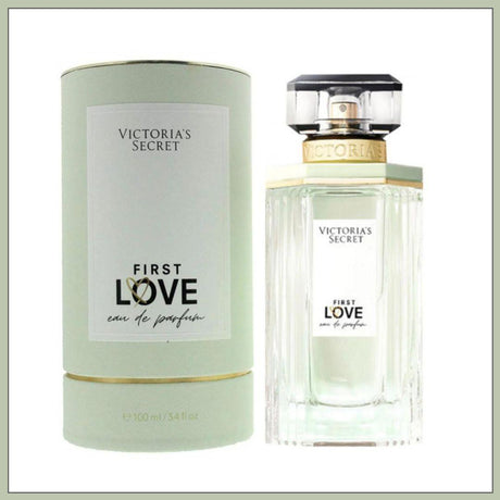From Heavenly to Bombshell: Exploring the Iconic Fragrances of Victoria's Secret - Cosmetics Fragrance Direct
