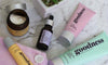 Goodness Superfood Skincare - Cosmetics Fragrance Direct