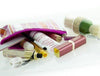 Handbag Essentials - Cosmetics Fragrance Direct